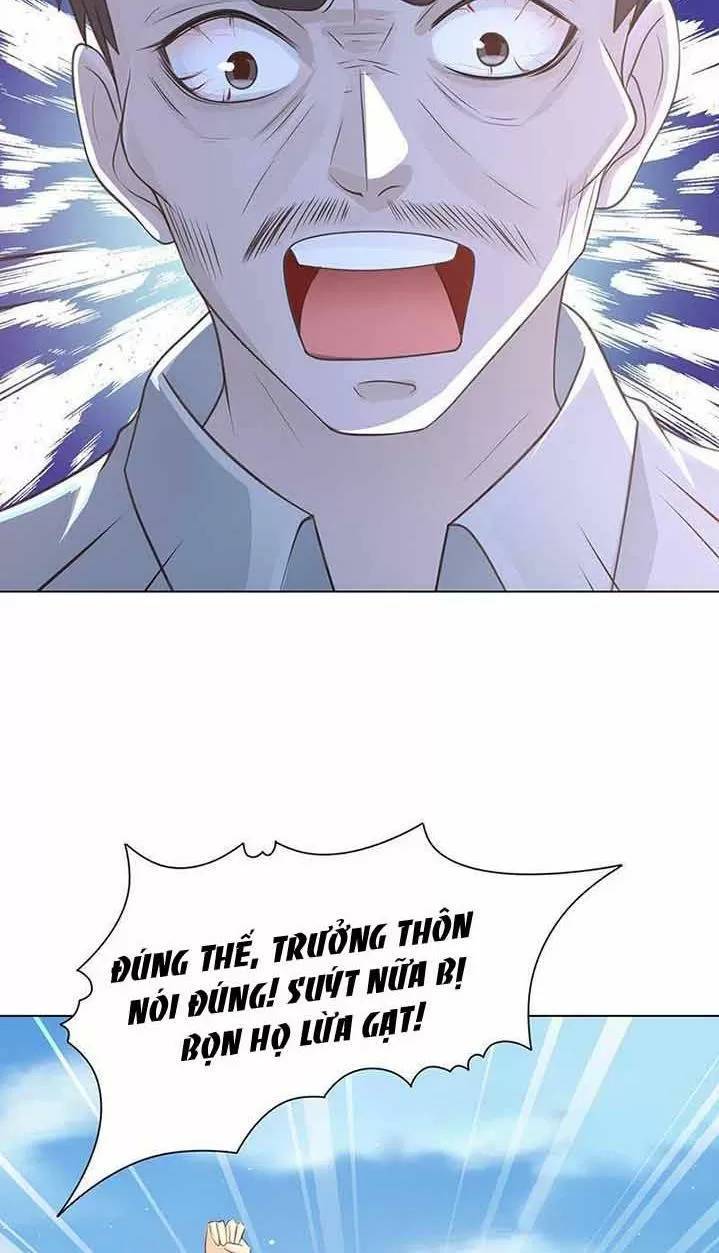 Quy Luật Tình Yêu Ở Mạt Thế Chapter 362 - 10