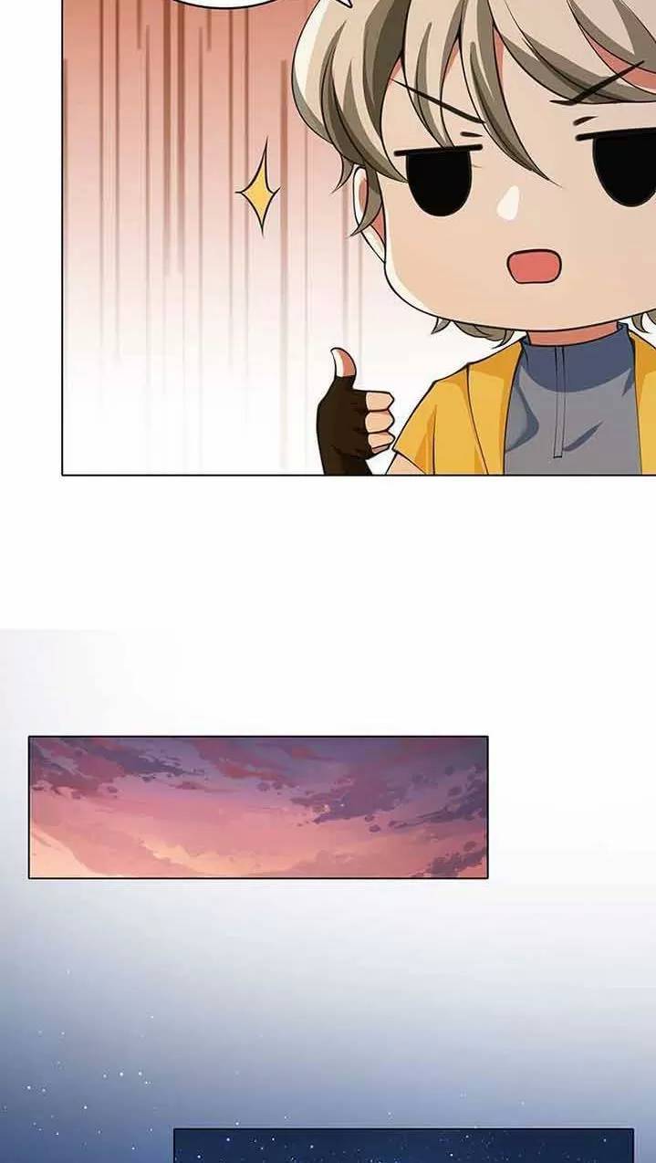 Quy Luật Tình Yêu Ở Mạt Thế Chapter 364 - 11