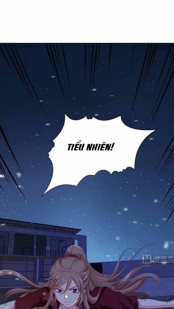 Quy Luật Tình Yêu Ở Mạt Thế Chapter 364 - 18