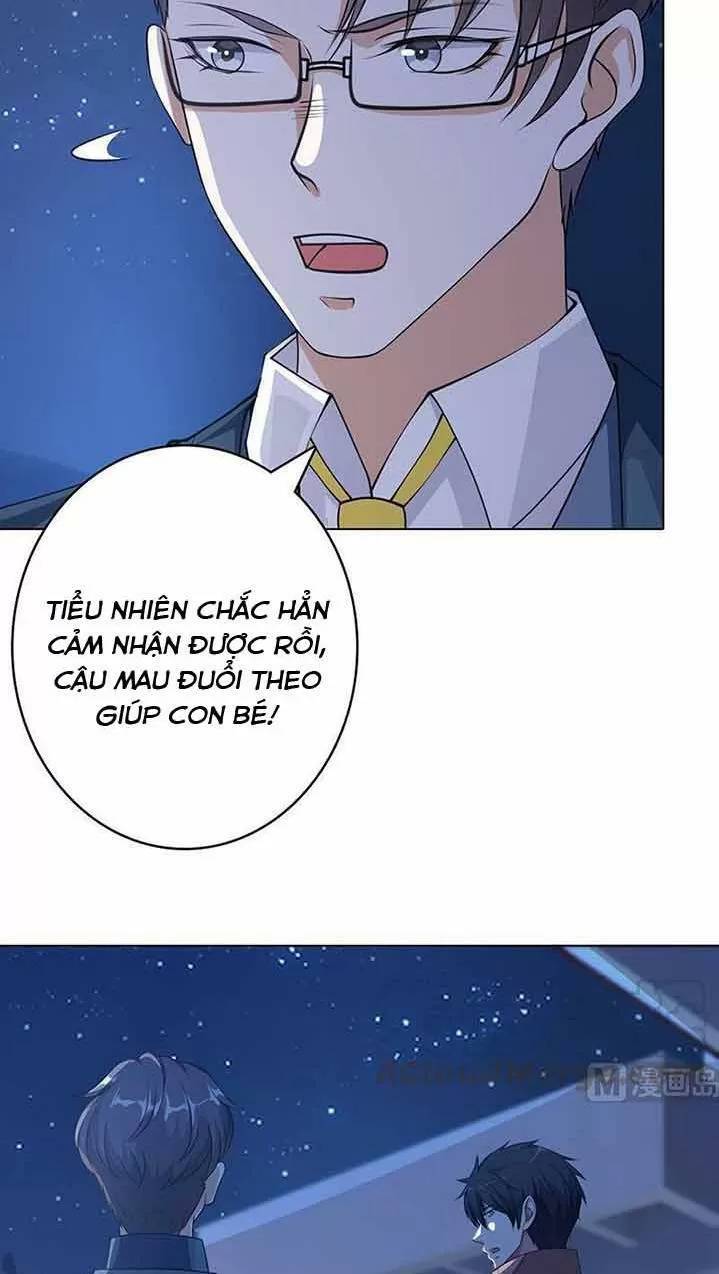 Quy Luật Tình Yêu Ở Mạt Thế Chapter 364 - 20