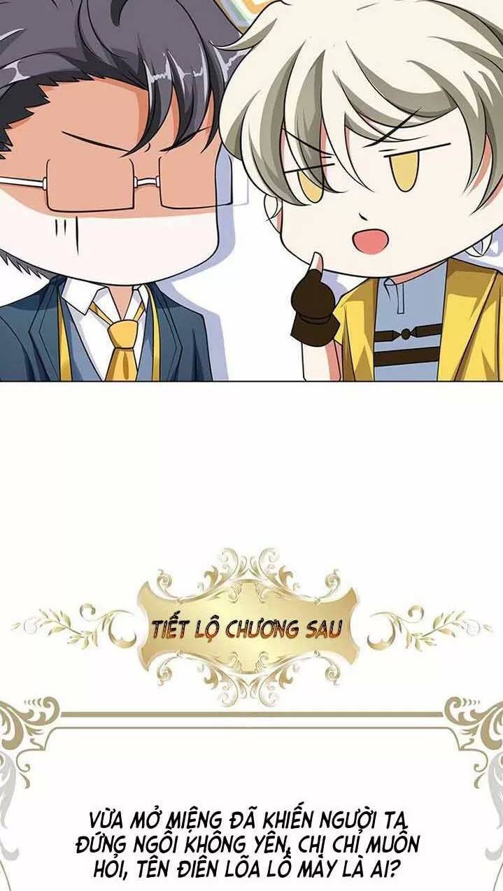 Quy Luật Tình Yêu Ở Mạt Thế Chapter 364 - 26