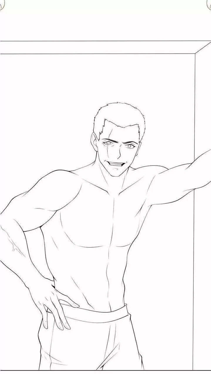 Quy Luật Tình Yêu Ở Mạt Thế Chapter 364 - 27