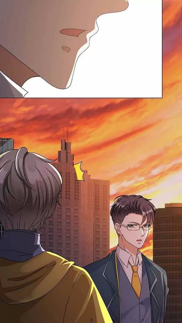 Quy Luật Tình Yêu Ở Mạt Thế Chapter 364 - 4