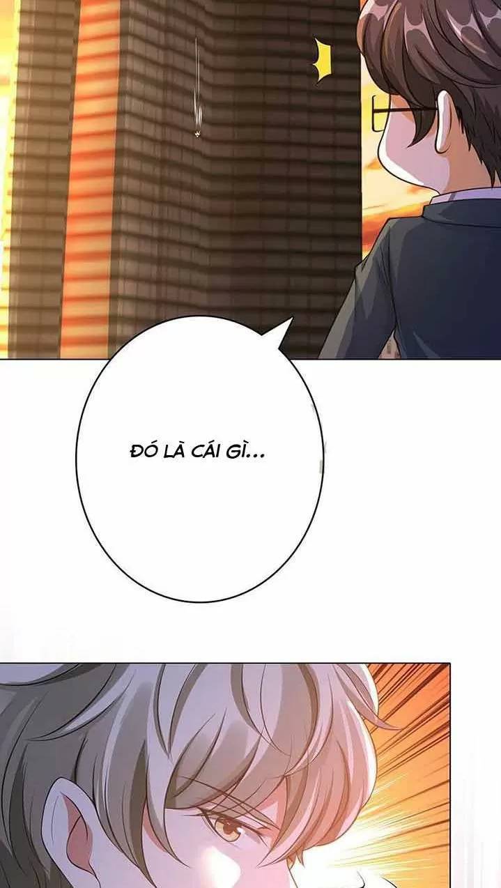 Quy Luật Tình Yêu Ở Mạt Thế Chapter 364 - 6