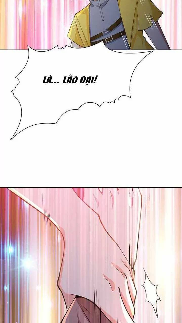 Quy Luật Tình Yêu Ở Mạt Thế Chapter 364 - 8