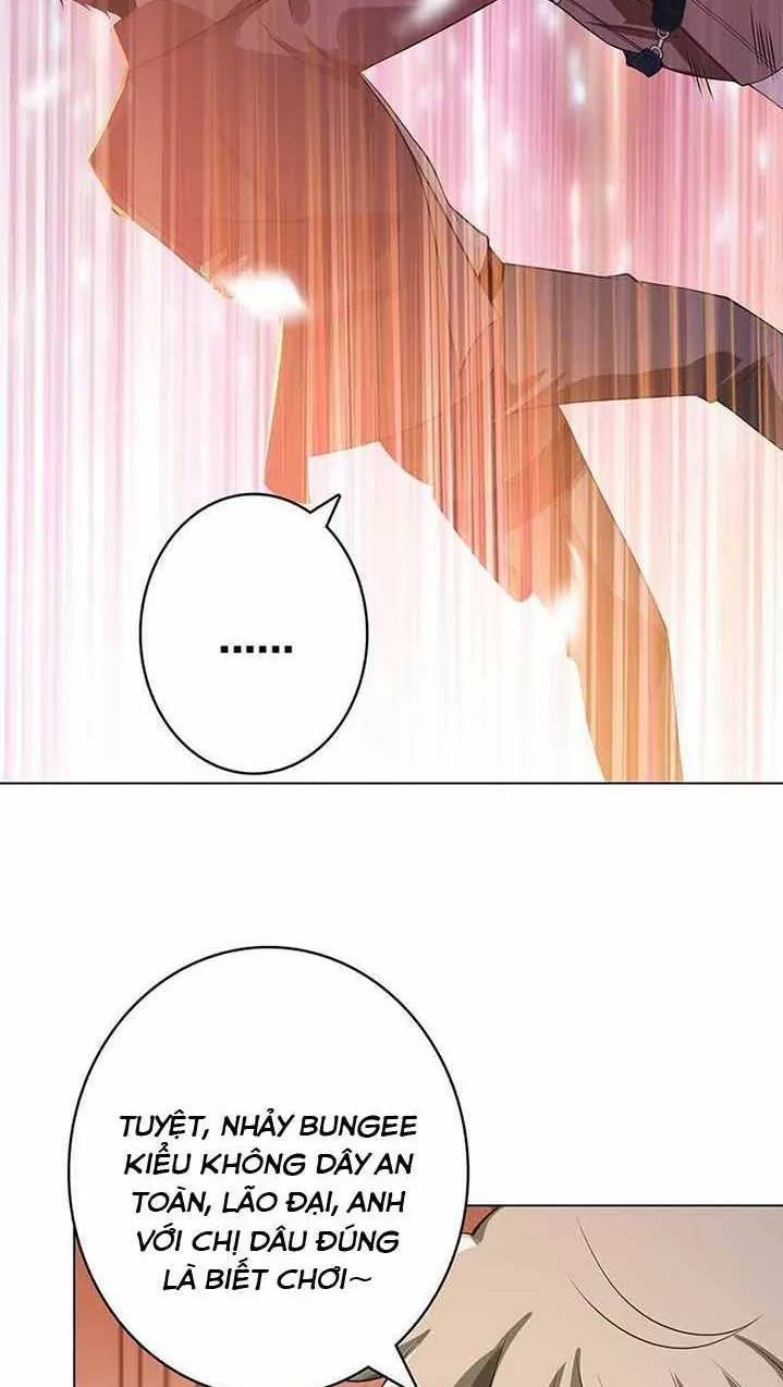 Quy Luật Tình Yêu Ở Mạt Thế Chapter 364 - 10