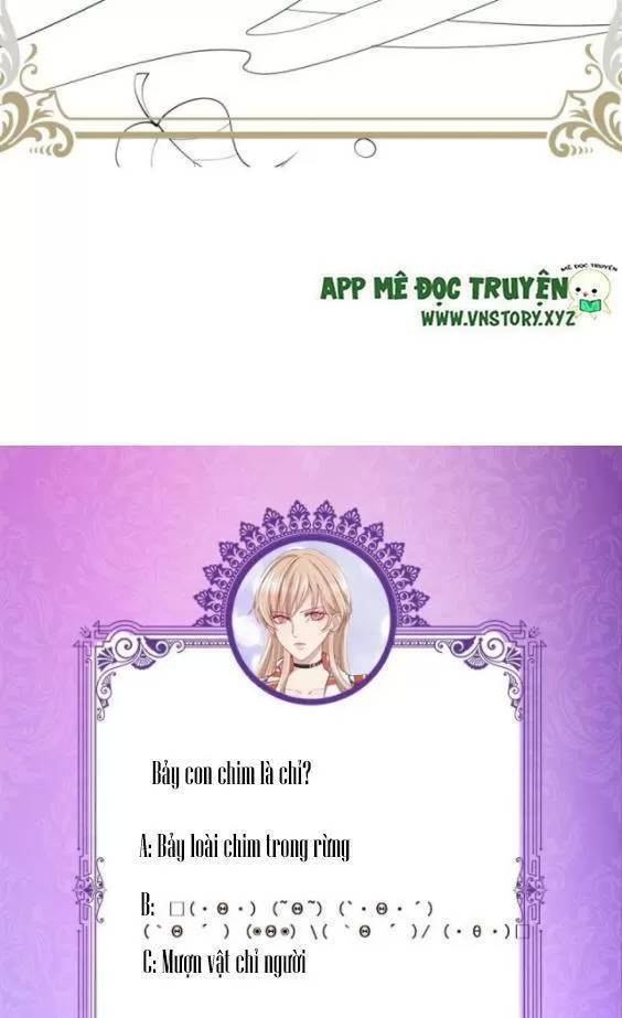 Quy Luật Tình Yêu Ở Mạt Thế Chapter 371 - 27