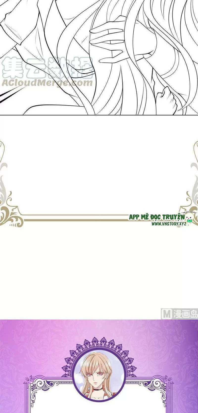 Quy Luật Tình Yêu Ở Mạt Thế Chapter 372 - 23