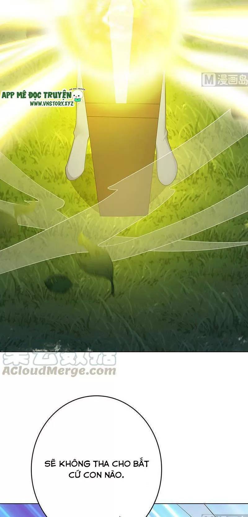 Quy Luật Tình Yêu Ở Mạt Thế Chapter 372 - 4