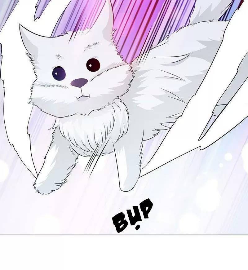 Quy Luật Tình Yêu Ở Mạt Thế Chapter 374 - 11