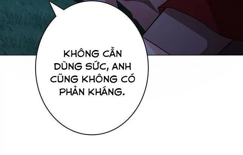 Quy Luật Tình Yêu Ở Mạt Thế Chapter 374 - 15