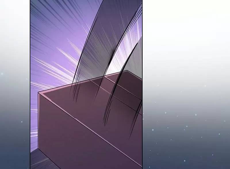 Quy Luật Tình Yêu Ở Mạt Thế Chapter 374 - 17