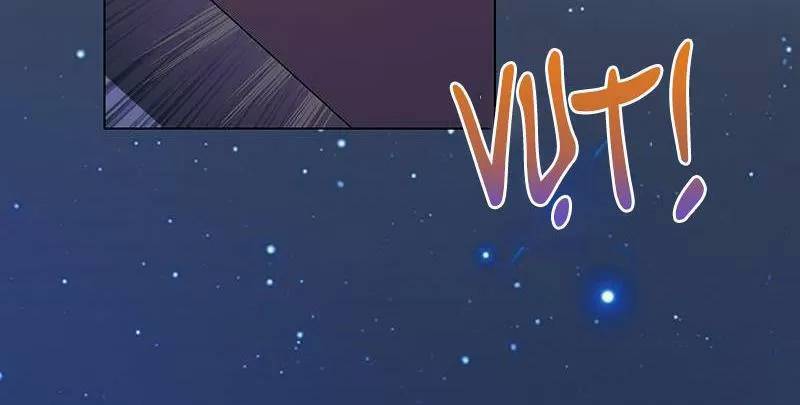Quy Luật Tình Yêu Ở Mạt Thế Chapter 374 - 18