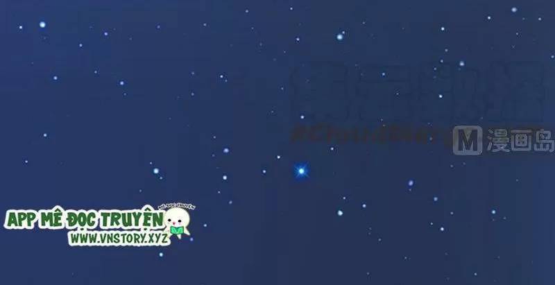 Quy Luật Tình Yêu Ở Mạt Thế Chapter 374 - 19