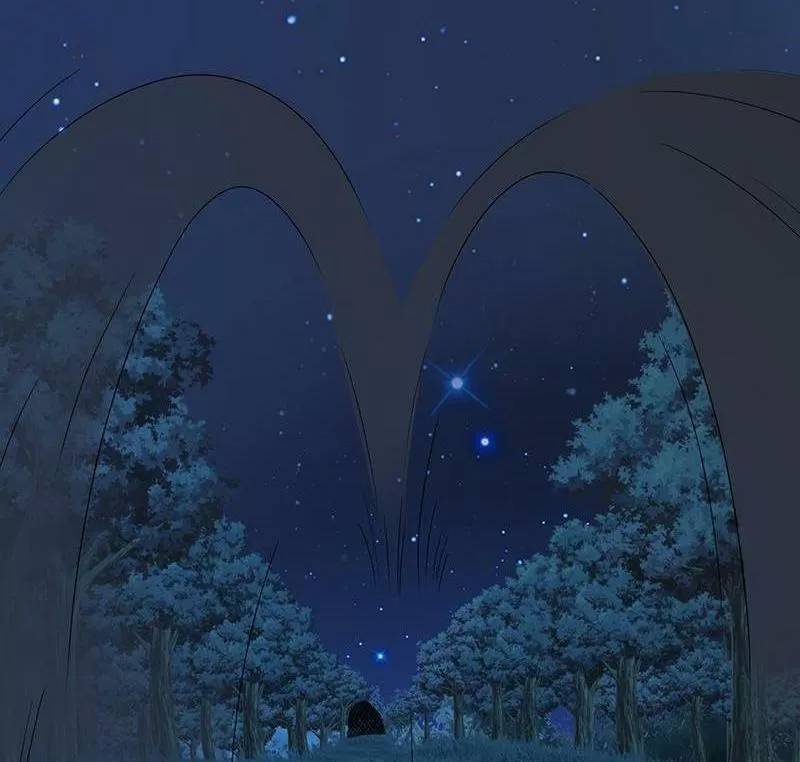 Quy Luật Tình Yêu Ở Mạt Thế Chapter 374 - 20