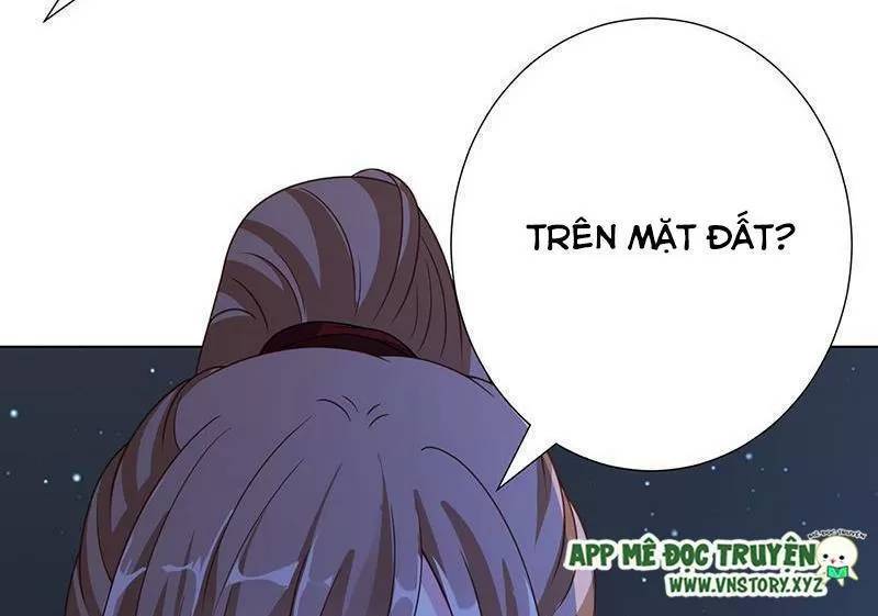 Quy Luật Tình Yêu Ở Mạt Thế Chapter 374 - 28