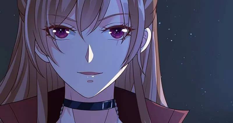 Quy Luật Tình Yêu Ở Mạt Thế Chapter 374 - 29