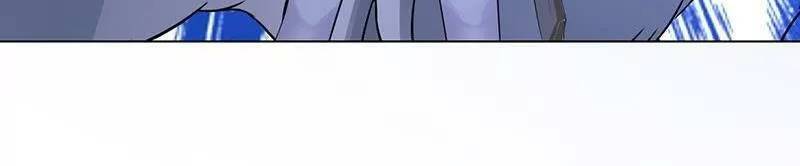 Quy Luật Tình Yêu Ở Mạt Thế Chapter 374 - 4