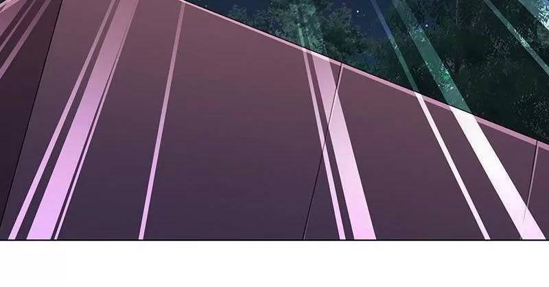 Quy Luật Tình Yêu Ở Mạt Thế Chapter 374 - 35