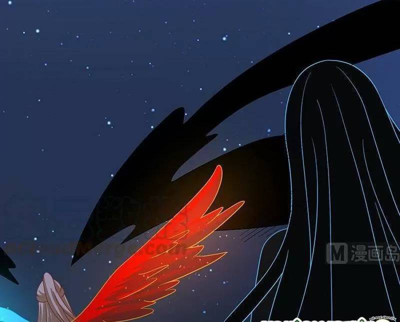 Quy Luật Tình Yêu Ở Mạt Thế Chapter 374 - 37