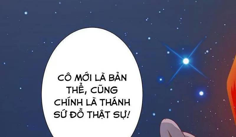 Quy Luật Tình Yêu Ở Mạt Thế Chapter 374 - 39