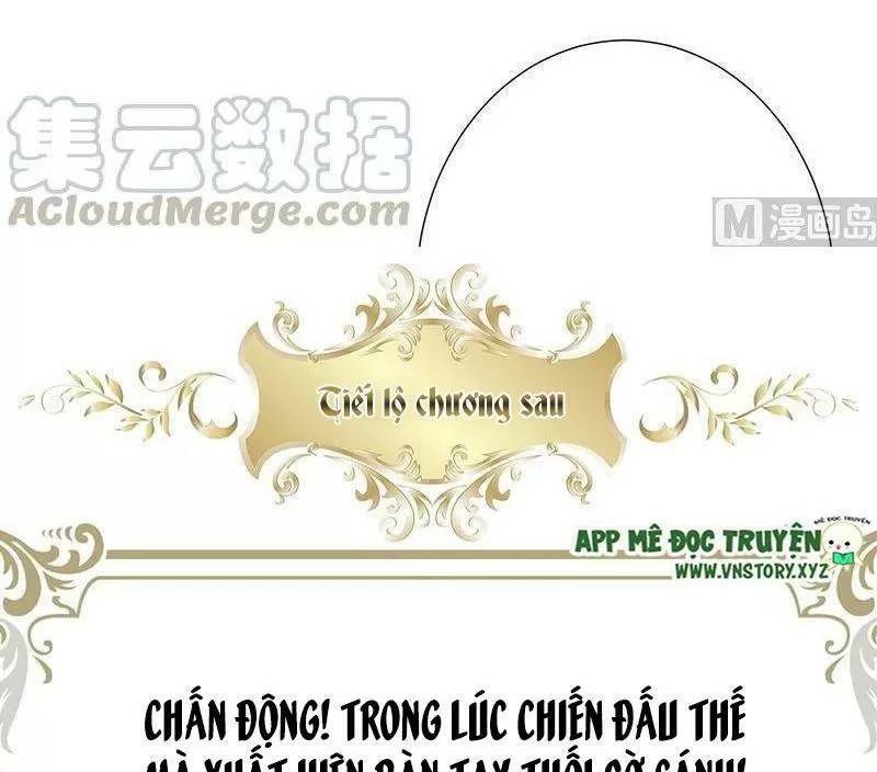 Quy Luật Tình Yêu Ở Mạt Thế Chapter 374 - 41