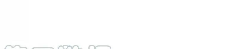 Quy Luật Tình Yêu Ở Mạt Thế Chapter 374 - 43