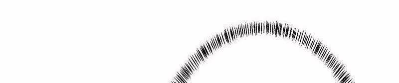 Quy Luật Tình Yêu Ở Mạt Thế Chapter 374 - 6