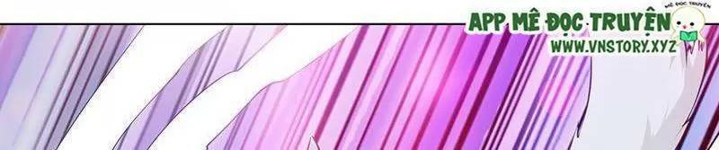 Quy Luật Tình Yêu Ở Mạt Thế Chapter 374 - 10