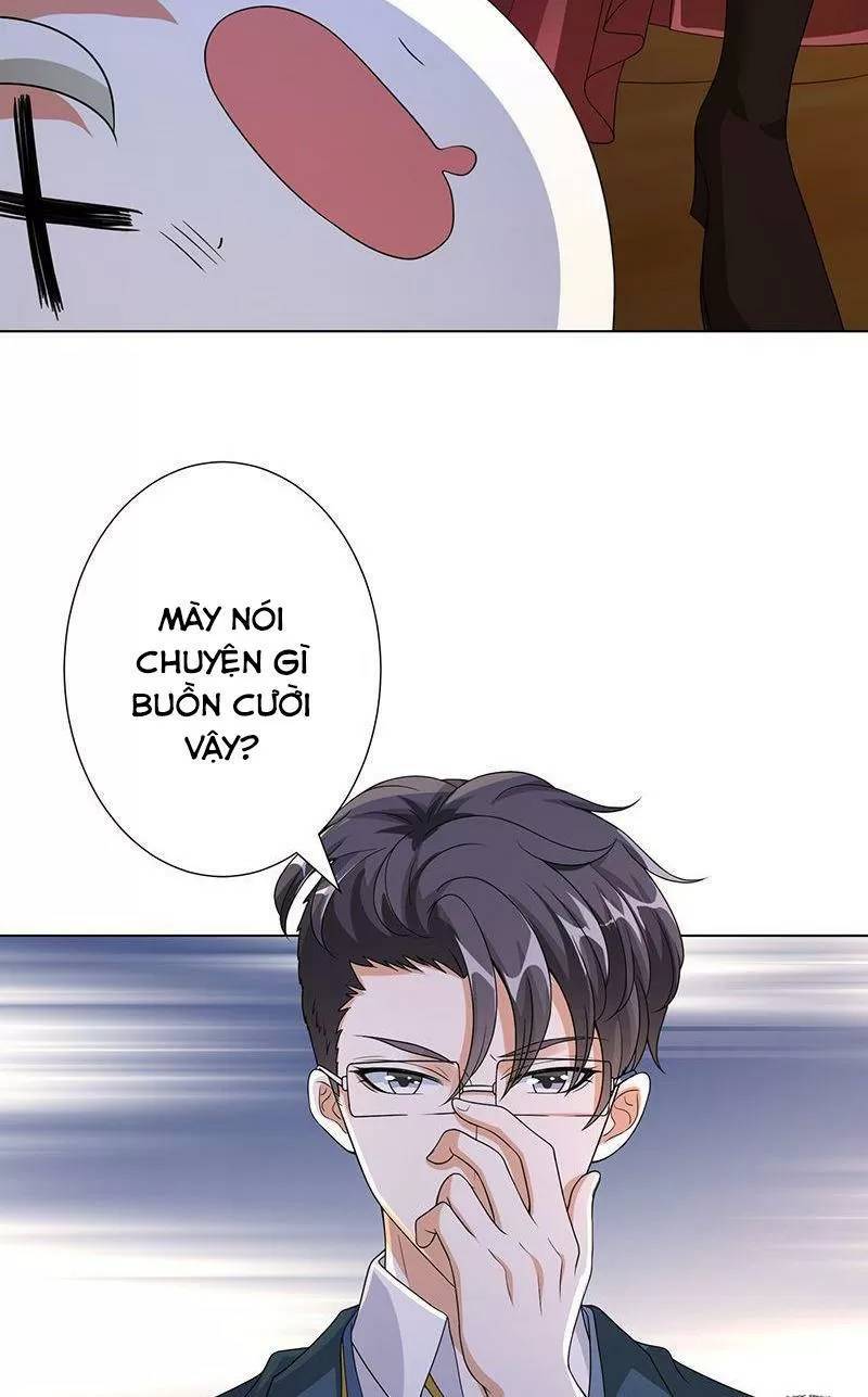 Quy Luật Tình Yêu Ở Mạt Thế Chapter 391 - 28