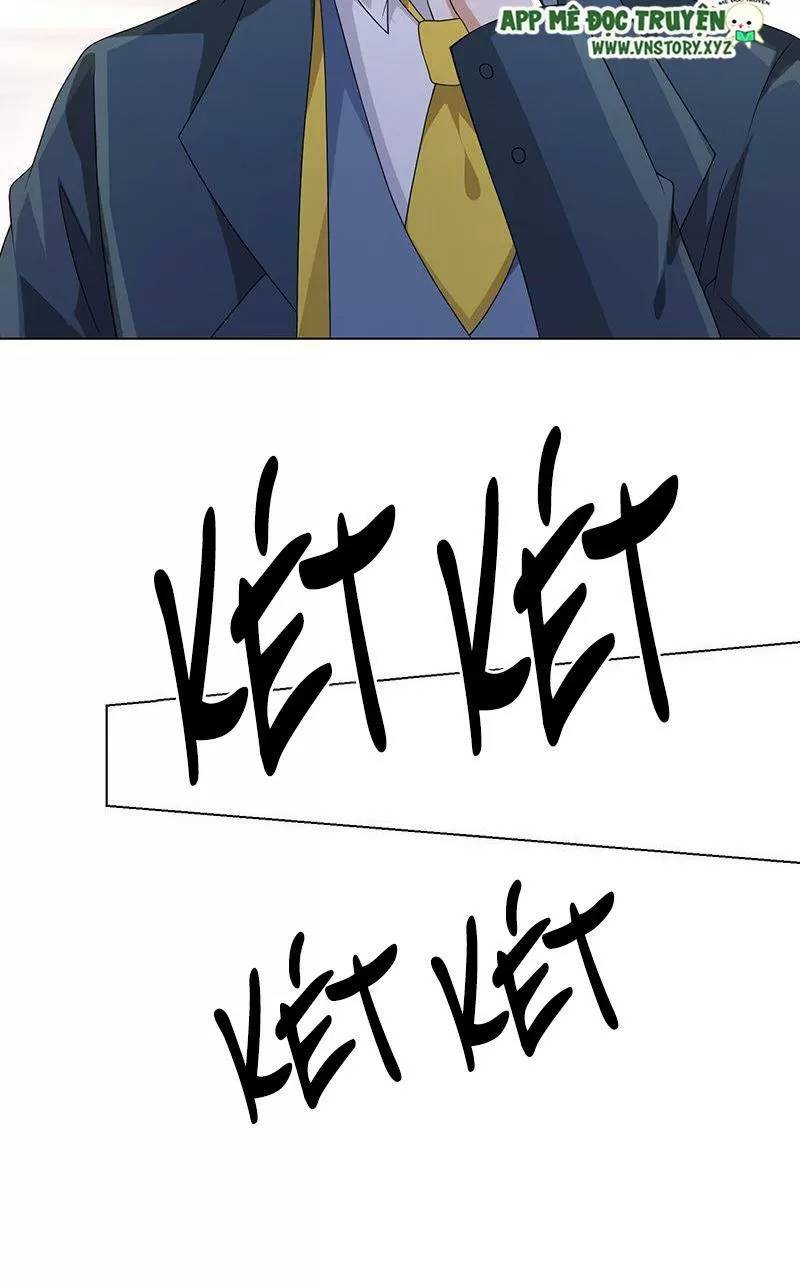 Quy Luật Tình Yêu Ở Mạt Thế Chapter 391 - 29