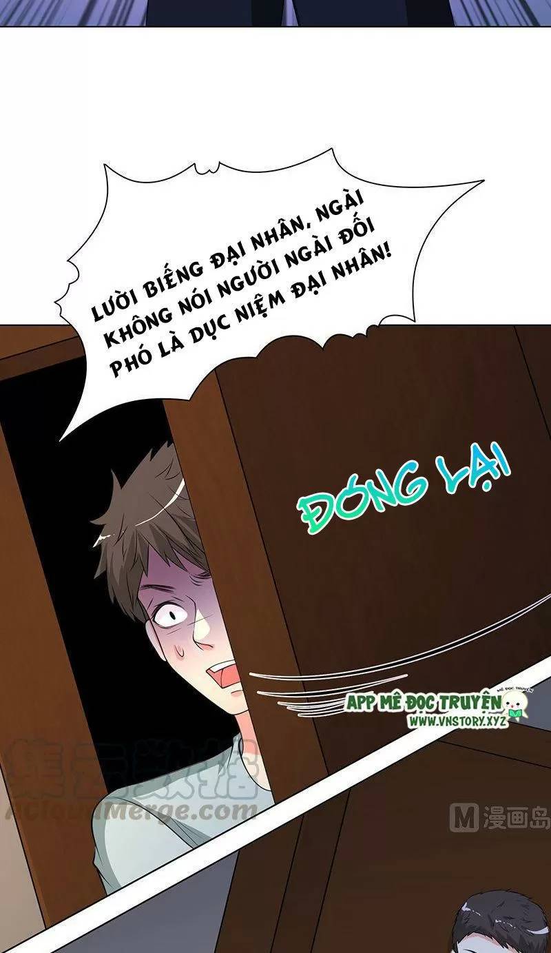 Quy Luật Tình Yêu Ở Mạt Thế Chapter 392 - 3