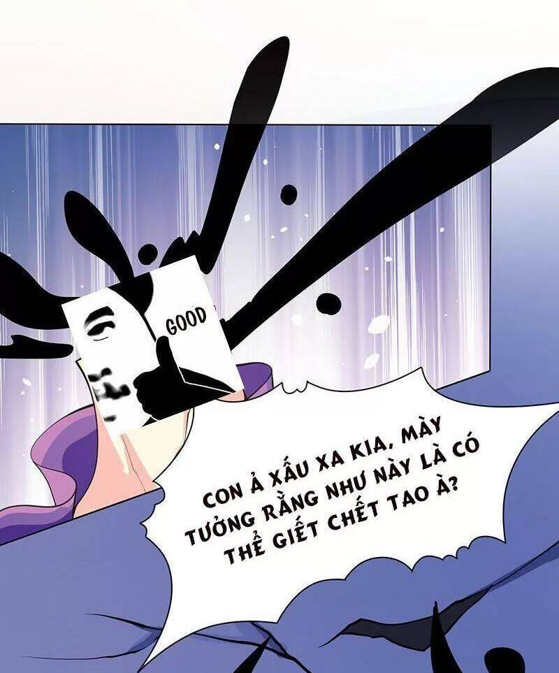 Quy Luật Tình Yêu Ở Mạt Thế Chapter 394 - 13