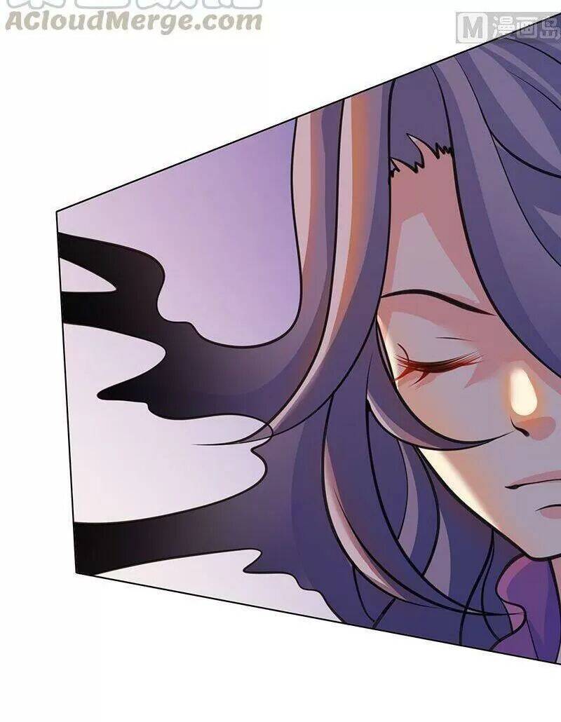 Quy Luật Tình Yêu Ở Mạt Thế Chapter 394 - 15