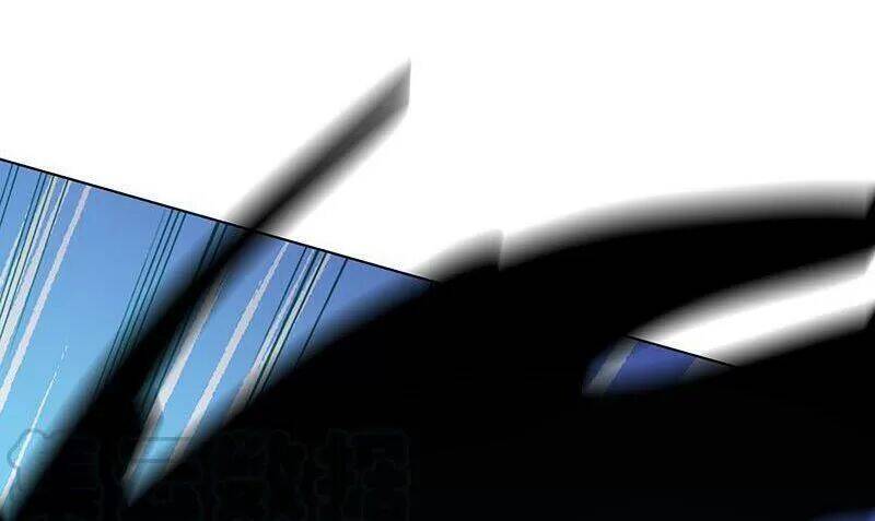 Quy Luật Tình Yêu Ở Mạt Thế Chapter 394 - 22