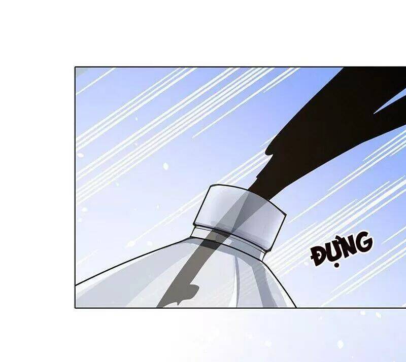 Quy Luật Tình Yêu Ở Mạt Thế Chapter 394 - 25