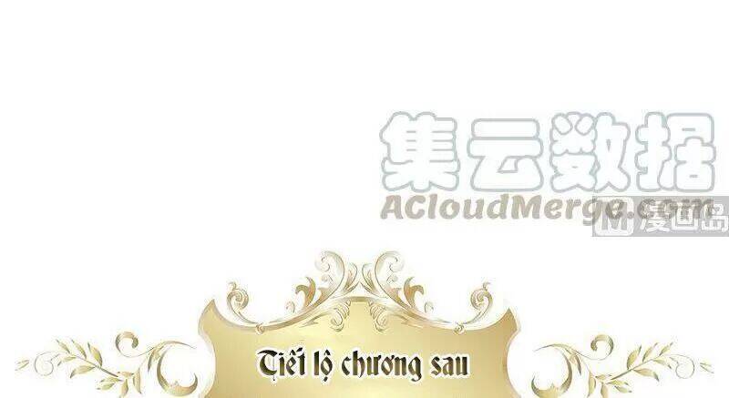 Quy Luật Tình Yêu Ở Mạt Thế Chapter 394 - 31