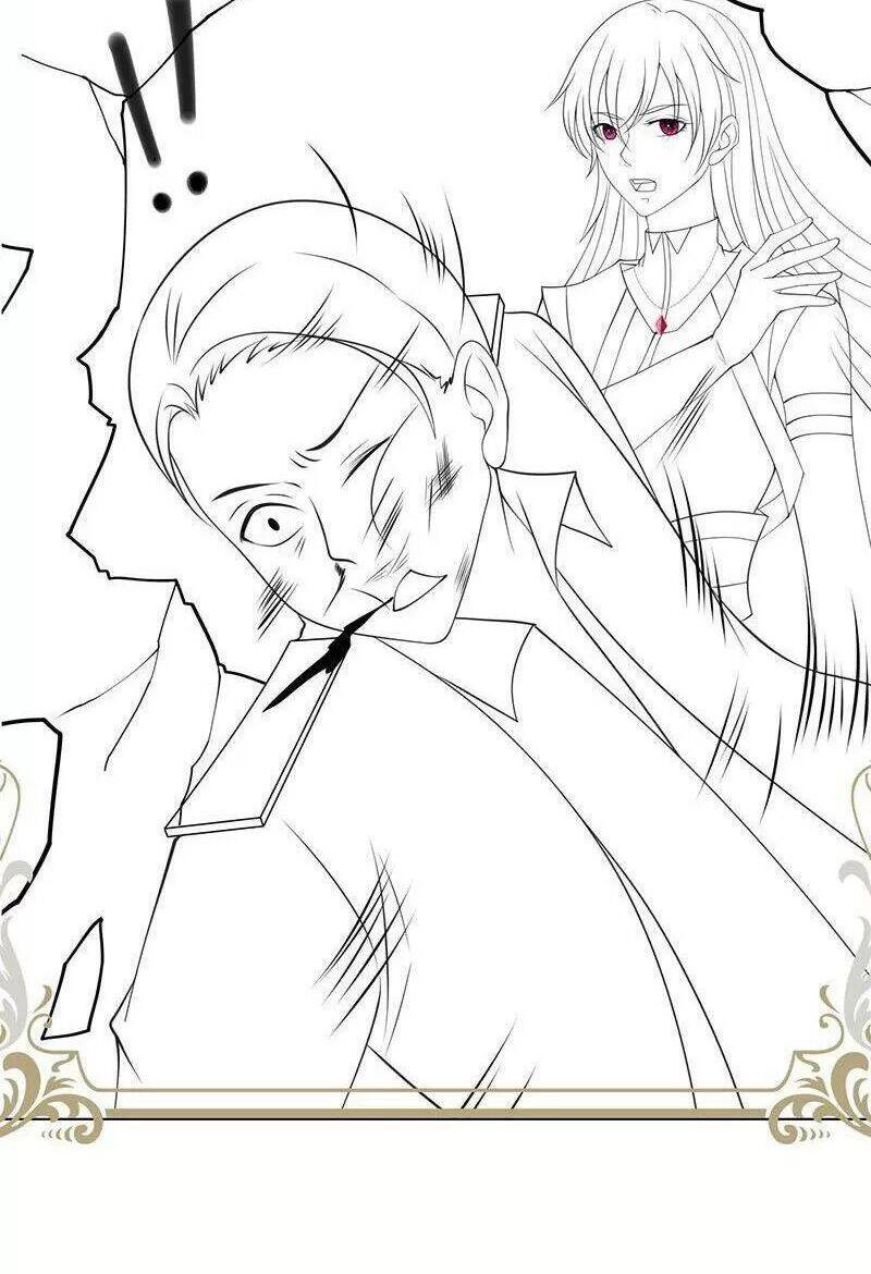 Quy Luật Tình Yêu Ở Mạt Thế Chapter 394 - 33