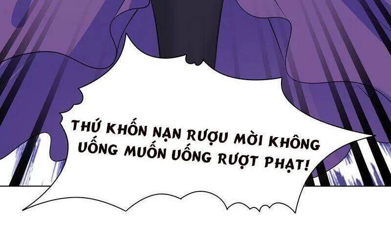 Quy Luật Tình Yêu Ở Mạt Thế Chapter 394 - 10