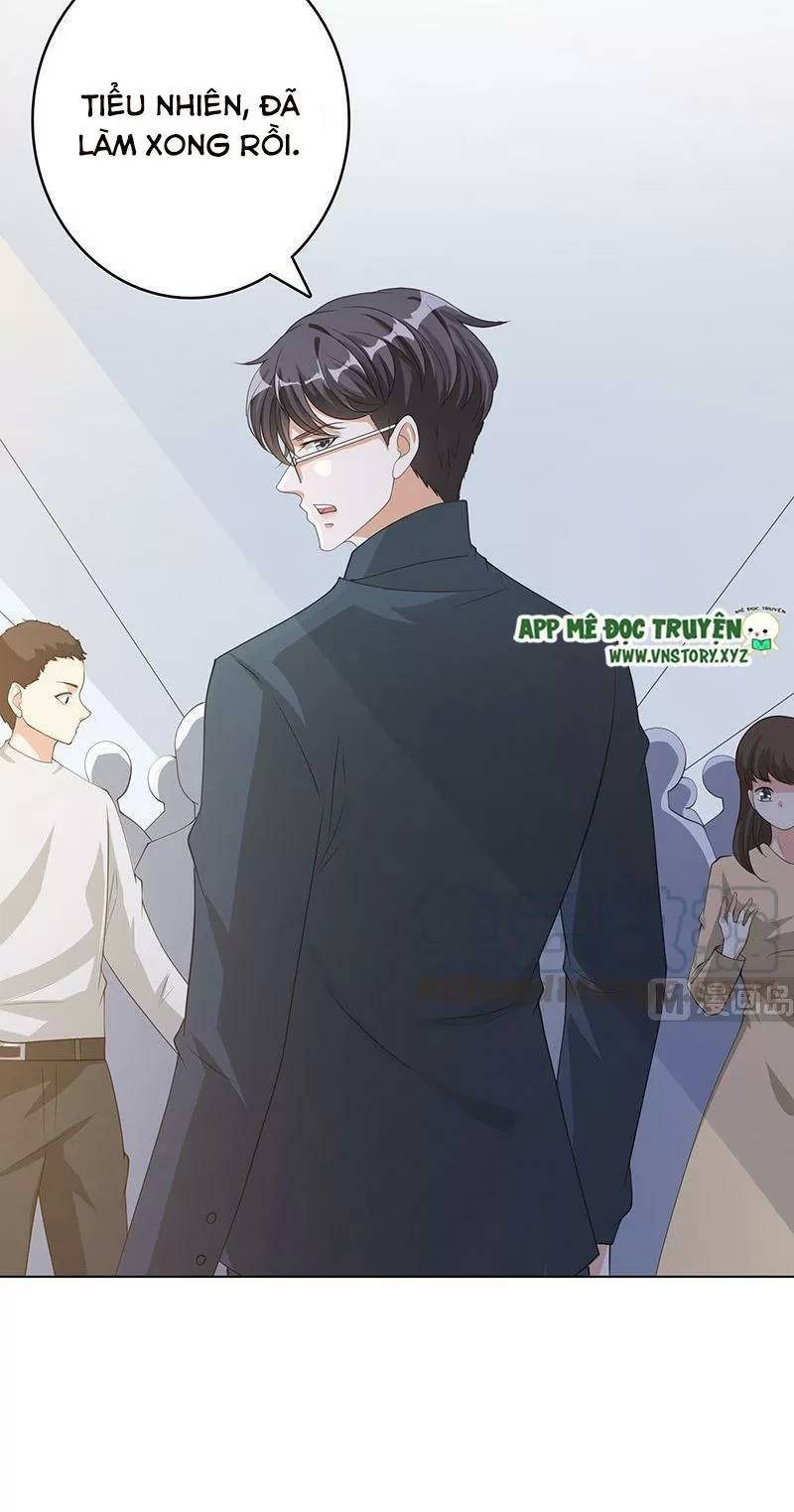 Quy Luật Tình Yêu Ở Mạt Thế Chapter 395 - 2