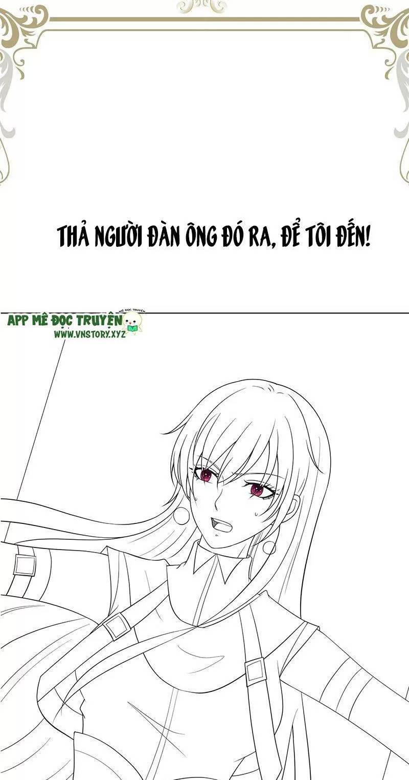 Quy Luật Tình Yêu Ở Mạt Thế Chapter 395 - 24