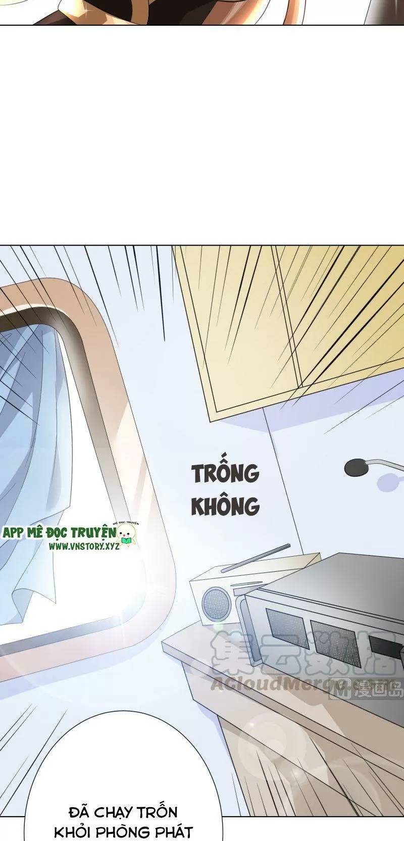 Quy Luật Tình Yêu Ở Mạt Thế Chapter 396 - 7