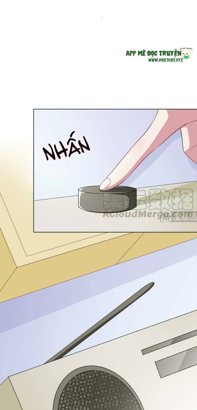 Quy Luật Tình Yêu Ở Mạt Thế Chapter 396 - 9