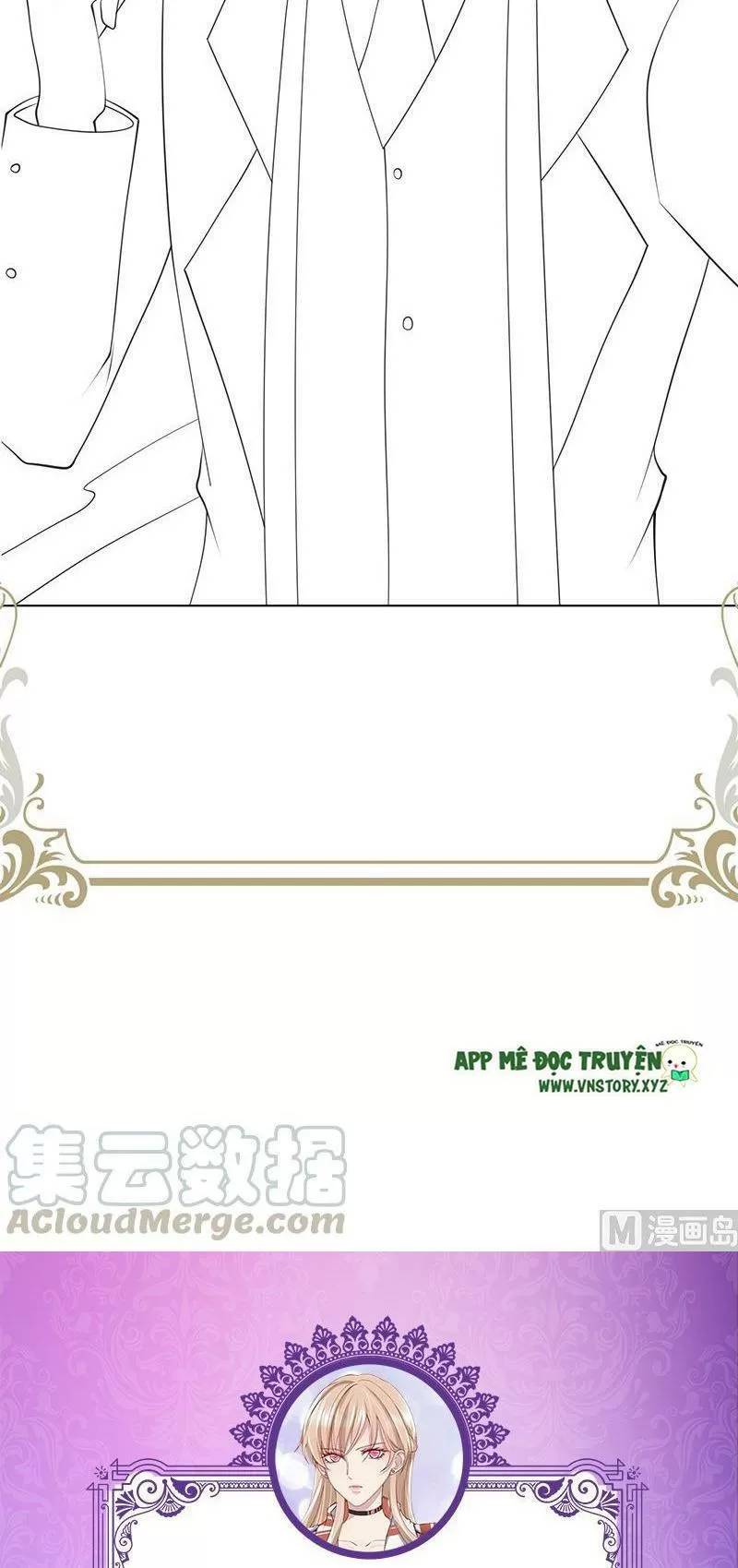 Quy Luật Tình Yêu Ở Mạt Thế Chapter 397 - 21