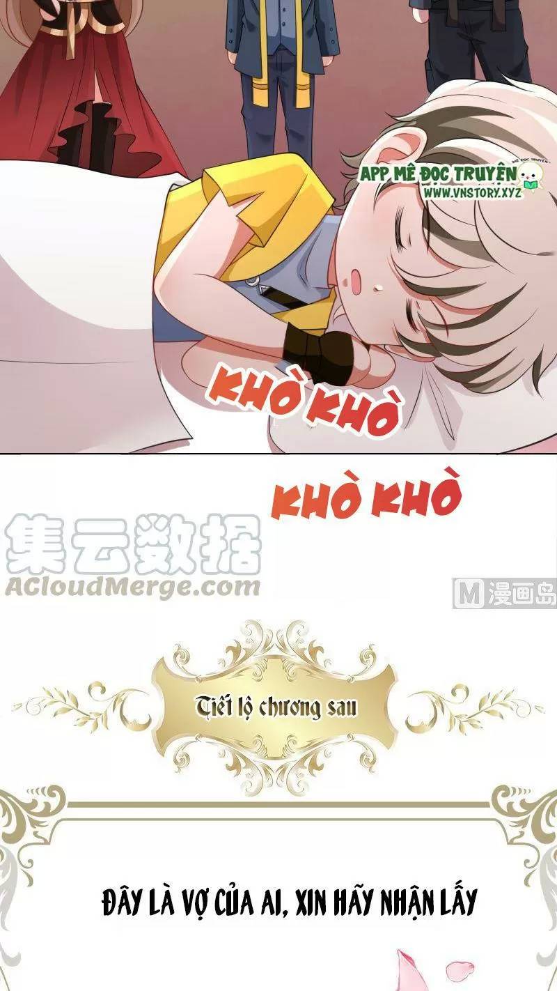 Quy Luật Tình Yêu Ở Mạt Thế Chapter 399 - 27