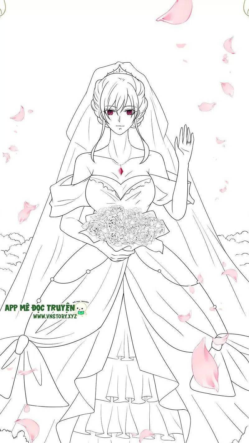 Quy Luật Tình Yêu Ở Mạt Thế Chapter 399 - 28