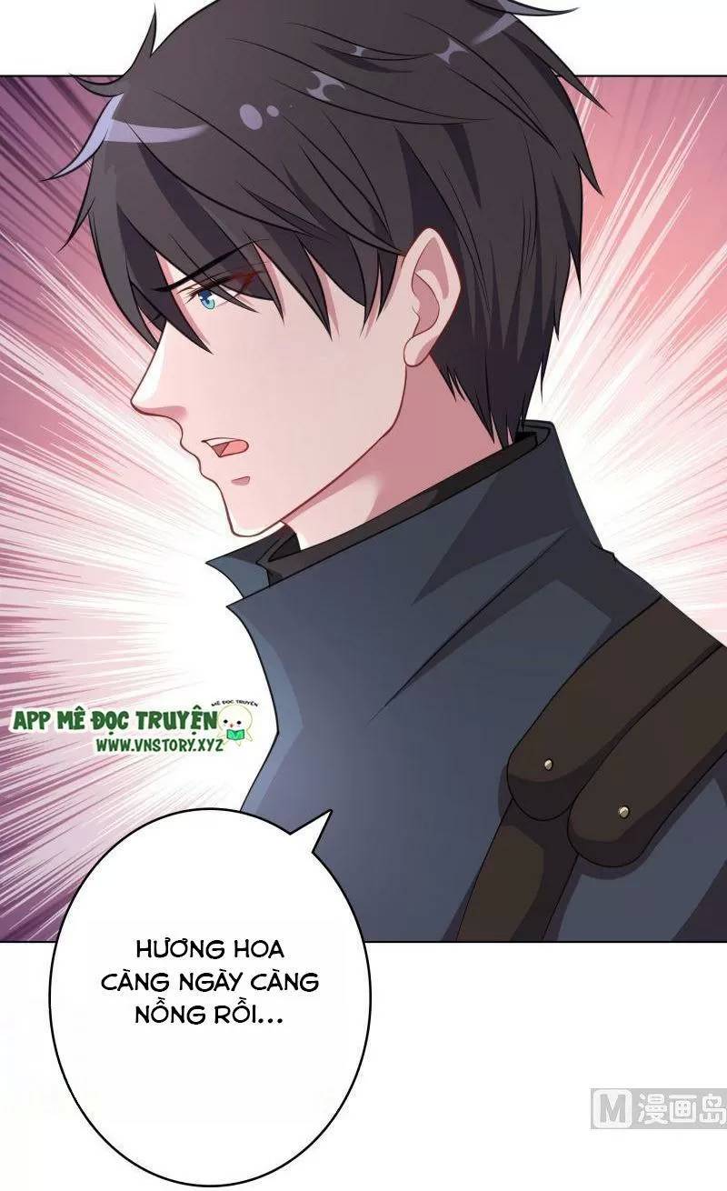 Quy Luật Tình Yêu Ở Mạt Thế Chapter 400 - 2