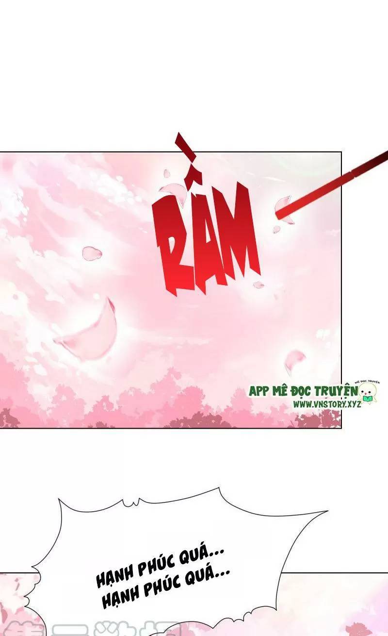 Quy Luật Tình Yêu Ở Mạt Thế Chapter 400 - 11