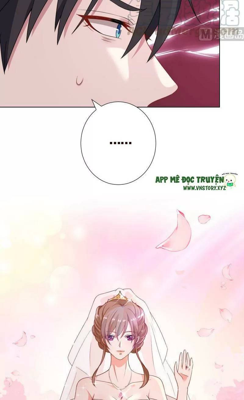 Quy Luật Tình Yêu Ở Mạt Thế Chapter 400 - 17