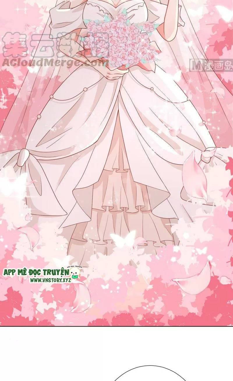 Quy Luật Tình Yêu Ở Mạt Thế Chapter 400 - 18